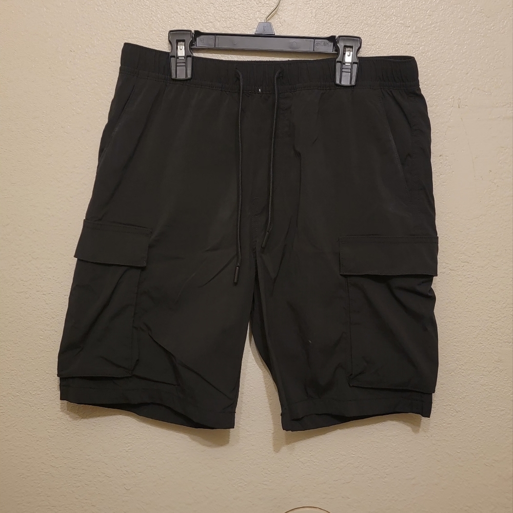 H&M short